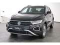 Volkswagen T-Roc 1.5 TSI Goal DSG,Navi,LED,RFK Schwarz - thumbnail 2