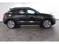 Volkswagen T-Roc 1.5 TSI Goal DSG,Navi,LED,RFK Schwarz - thumbnail 4
