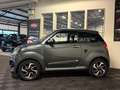 Ligier JS 50 LONG JS50 Mopedauto Microcar 45 kM SPORT Grigio - thumbnail 3