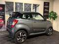 Ligier JS 50 LONG JS50 Mopedauto Microcar 45 kM SPORT Grigio - thumbnail 7