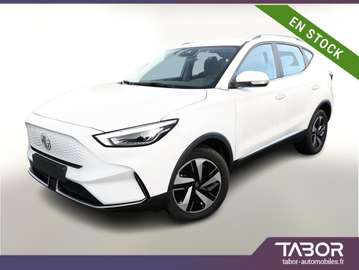 EV 72 kWh Comfort LED GPS ACC cam keyl