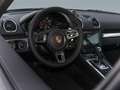 Porsche Cayman 718 Style Edition PASM BOSE Navigation Schwarz - thumbnail 10