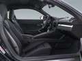 Porsche Cayman 718 Style Edition PASM BOSE Navigation Noir - thumbnail 8