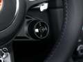 Porsche Cayman 718 Style Edition PASM BOSE Navigation Fekete - thumbnail 11