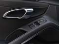 Porsche Cayman 718 Style Edition PASM BOSE Navigation Zwart - thumbnail 20