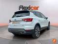 SEAT Arona 1.0 TSI 85kW (115CV) DSG FR Limited Ed Blanco - thumbnail 8