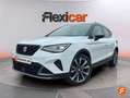 SEAT Arona 1.0 TSI 85kW (115CV) DSG FR Limited Ed Blanco - thumbnail 3