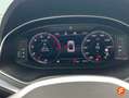 SEAT Arona 1.0 TSI 85kW (115CV) DSG FR Limited Ed Blanco - thumbnail 16