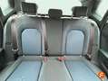SEAT Arona 1.0 TSI 85kW (115CV) DSG FR Limited Ed Blanco - thumbnail 20