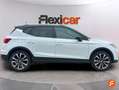 SEAT Arona 1.0 TSI 85kW (115CV) DSG FR Limited Ed Blanco - thumbnail 9