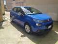 Citroen C3 C3 1.5 bluehdi Van Blu/Azzurro - thumbnail 10