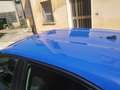 Citroen C3 C3 1.5 bluehdi Van Blu/Azzurro - thumbnail 14