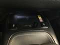Toyota Corolla 2,0 Hybrid Lounge Schwarz - thumbnail 24