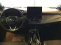 Toyota Corolla 2,0 Hybrid Lounge Schwarz - thumbnail 17