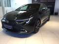 Toyota Corolla 2,0 Hybrid Lounge Schwarz - thumbnail 1