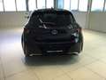 Toyota Corolla 2,0 Hybrid Lounge Schwarz - thumbnail 6