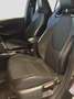 Toyota Corolla 2,0 Hybrid Lounge Schwarz - thumbnail 11