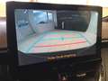Toyota Corolla 2,0 Hybrid Lounge Schwarz - thumbnail 21