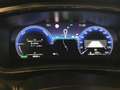 Toyota Corolla 2,0 Hybrid Lounge Schwarz - thumbnail 19