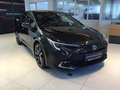 Toyota Corolla 2,0 Hybrid Lounge Schwarz - thumbnail 3