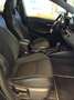 Toyota Corolla 2,0 Hybrid Lounge Schwarz - thumbnail 9