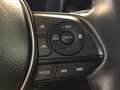 Toyota Corolla 2,0 Hybrid Lounge Schwarz - thumbnail 15