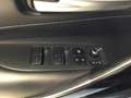 Toyota Corolla 2,0 Hybrid Lounge Schwarz - thumbnail 12