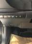 Toyota Corolla 2,0 Hybrid Lounge Schwarz - thumbnail 13
