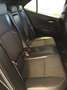 Toyota Corolla 2,0 Hybrid Lounge Schwarz - thumbnail 10