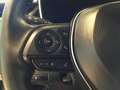 Toyota Corolla 2,0 Hybrid Lounge Schwarz - thumbnail 14