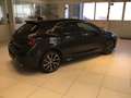 Toyota Corolla 2,0 Hybrid Lounge Schwarz - thumbnail 8
