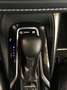 Toyota Corolla 2,0 Hybrid Lounge Schwarz - thumbnail 25