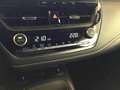 Toyota Corolla 2,0 Hybrid Lounge Schwarz - thumbnail 23