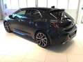 Toyota Corolla 2,0 Hybrid Lounge Schwarz - thumbnail 5
