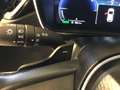 Toyota Corolla 2,0 Hybrid Lounge Schwarz - thumbnail 16