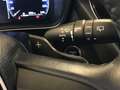 Toyota Corolla 2,0 Hybrid Lounge Schwarz - thumbnail 18