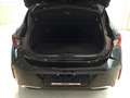 Toyota Corolla 2,0 Hybrid Lounge Schwarz - thumbnail 7
