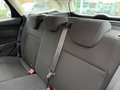 Ford Focus Focus Turnier 1.0 EcoBoost Start-Stopp-System COOL Bleu - thumbnail 9