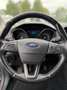 Ford Focus Focus Turnier 1.0 EcoBoost Start-Stopp-System COOL Bleu - thumbnail 12