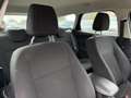 Ford Focus Focus Turnier 1.0 EcoBoost Start-Stopp-System COOL Bleu - thumbnail 11
