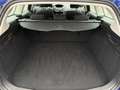 Ford Focus Focus Turnier 1.0 EcoBoost Start-Stopp-System COOL Bleu - thumbnail 7
