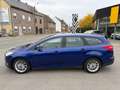 Ford Focus Focus Turnier 1.0 EcoBoost Start-Stopp-System COOL Bleu - thumbnail 5