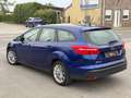 Ford Focus Focus Turnier 1.0 EcoBoost Start-Stopp-System COOL Bleu - thumbnail 3