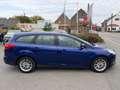 Ford Focus Focus Turnier 1.0 EcoBoost Start-Stopp-System COOL Bleu - thumbnail 6
