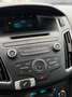 Ford Focus Focus Turnier 1.0 EcoBoost Start-Stopp-System COOL Bleu - thumbnail 15