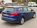 Ford Focus Focus Turnier 1.0 EcoBoost Start-Stopp-System COOL Bleu - thumbnail 4