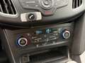 Ford Focus Focus Turnier 1.0 EcoBoost Start-Stopp-System COOL Bleu - thumbnail 16