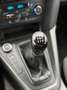 Ford Focus Focus Turnier 1.0 EcoBoost Start-Stopp-System COOL Bleu - thumbnail 17