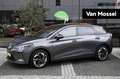 MG MG4 Electric Luxury 64 kWh | Stoelverwarming | Stuurve Grijs - thumbnail 1