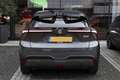 MG MG4 Electric Luxury 64 kWh | Stoelverwarming | Stuurve Grijs - thumbnail 4